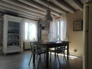 Top Verona