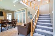 Top Revelstoke