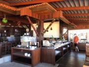 Top Khao Lak