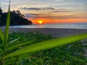 Top Khao Lak