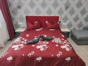 Apartament Adagio Felix