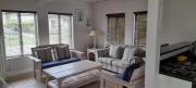 Top Plettenberg Bay