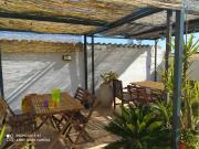 Top Matera