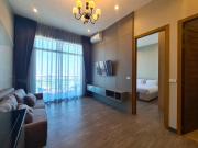 Top Hua Hin