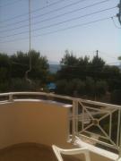 Top Káto Almirí Top Káto Almirí