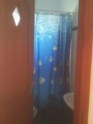 Top Káto Almirí Top Káto Almirí