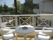 Top Káto Almirí Top Káto Almirí