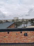 Dworcowa Centrum Apartament Dworcowa Centrum Apartament