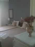 Top Káto Almirí Top Káto Almirí