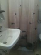 Top Káto Almirí Top Káto Almirí