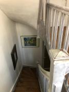 Top Cherbourg en Cotentin