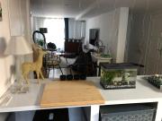 Top Cherbourg en Cotentin