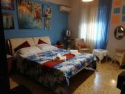Paola and Mirko B&B
