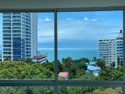 Top Playa Coronado