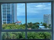 Apartamento Tropical Playa Coronado