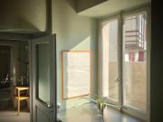 Top Bellinzona Top Bellinzona