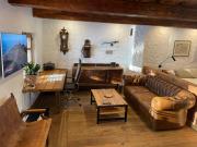 Top Rakvere Top Rakvere