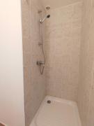 Top Canet-en-Roussillon