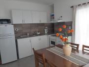 Top Concepción del Uruguay