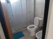 Top Concepción del Uruguay