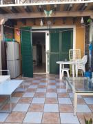 Rocas del Mar Tenerife