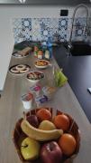La Terra Buona guest house