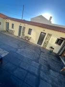 Top Póvoa de Varzim