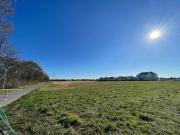 Top Düsseldorf Top Düsseldorf