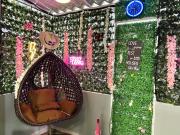 Top Santiago de los Caballeros