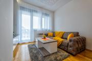 SkyView apartman Titova Vila - Zlatibor SkyView apartman Titova Vila - Zlatibor