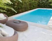 Ultra-Modern Living, Luxe 4BR with Private Outdoor Pool