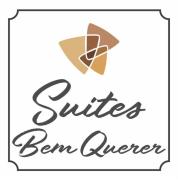 Suítes Bem Querer
