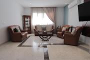 Top Monastir