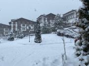 Top Bansko Top Bansko