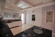 Top Monastir
