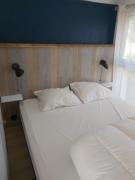 Top Saint-Brévin-les-Pins