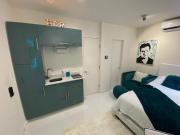 Top Hollywood Top Hollywood