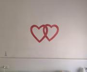 Top Tropea Top Tropea