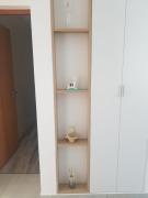 Top San Salvador de Jujuy