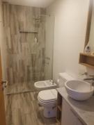 Top San Salvador de Jujuy