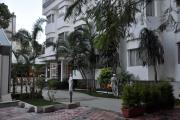 Top Bangalore