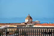 Top Alghero