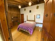 Top Cuetzalan del Progreso Top Cuetzalan del Progreso