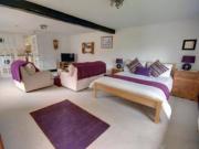 Top Barnstaple