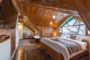 Top Shimla