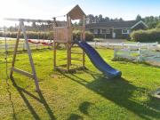 14 person holiday home in Ebeltoft-By Traum 14 person holiday home in Ebeltoft-By Traum