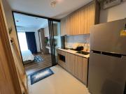 Top Hua Hin