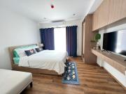 Top Hua Hin