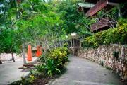 Top Mersing