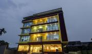 Top Guwahati